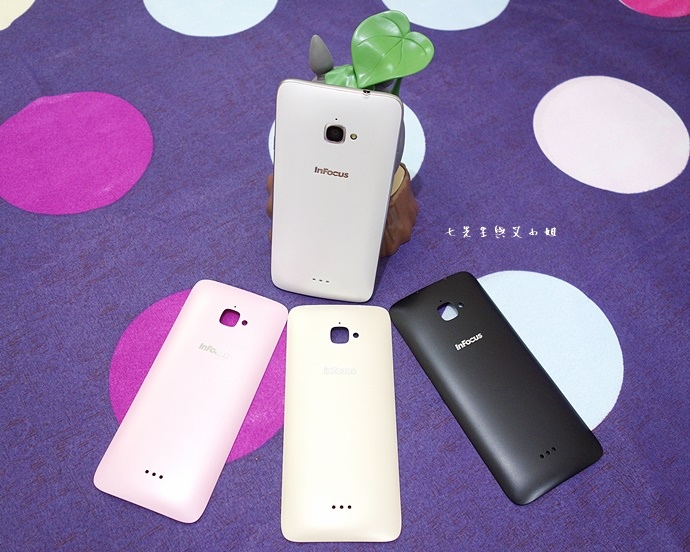 15 Infocus M350.JPG 15 Infocus M350.JPG