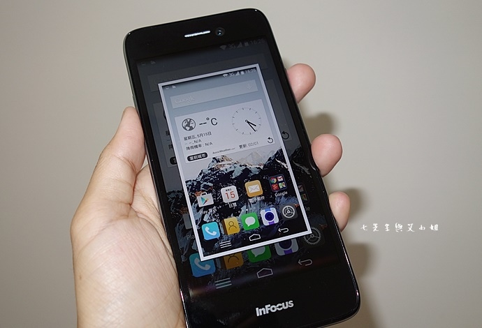 19 Infocus M350.JPG 19 Infocus M350.JPG