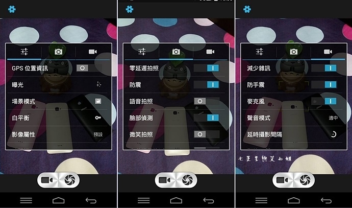 23 Infocus M350.jpg 23 Infocus M350.jpg