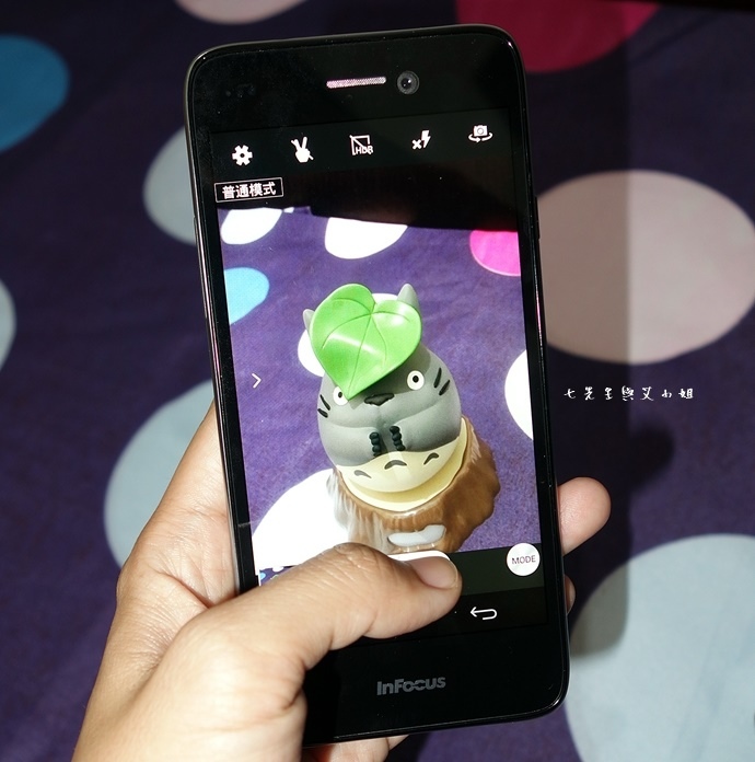 24 Infocus M350.JPG 24 Infocus M350.JPG