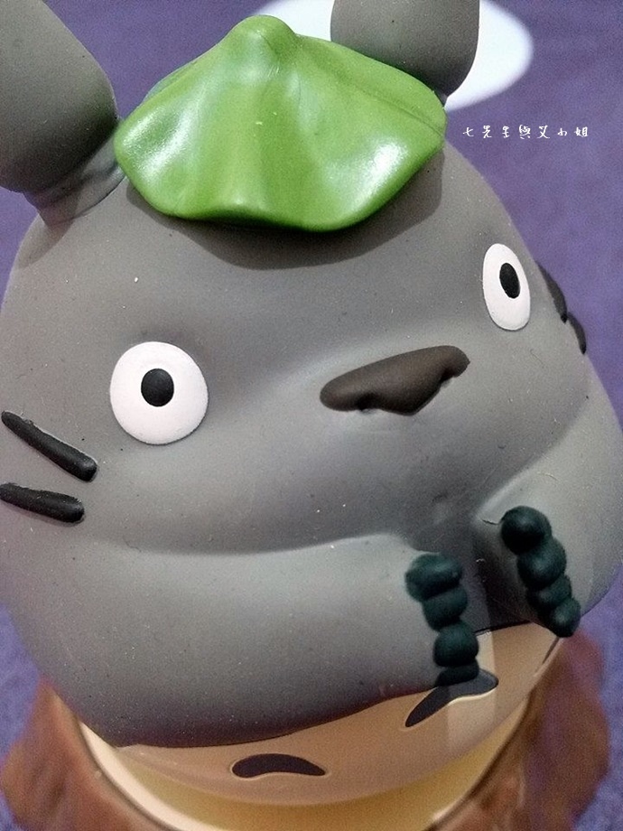 28 Infocus M350.jpg 28 Infocus M350.jpg