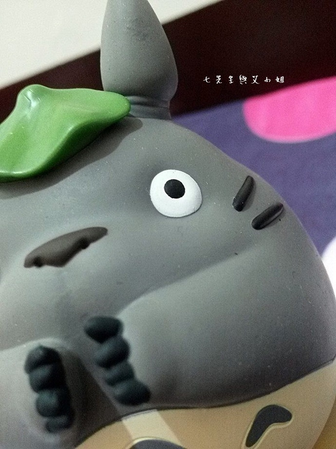 29 Infocus M350.jpg 29 Infocus M350.jpg