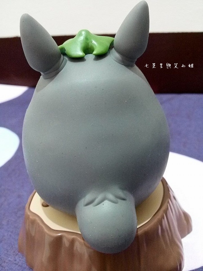 30 Infocus M350.jpg 30 Infocus M350.jpg