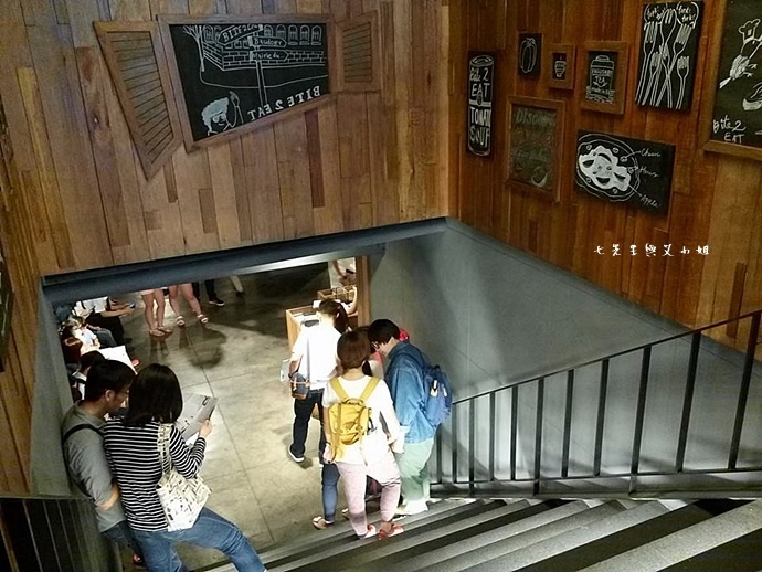 34 Infocus M350.jpg 34 Infocus M350.jpg