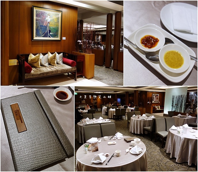 2 喜來登辰園x富邦食神幫.jpg 2 喜來登辰園x富邦食神幫.jpg