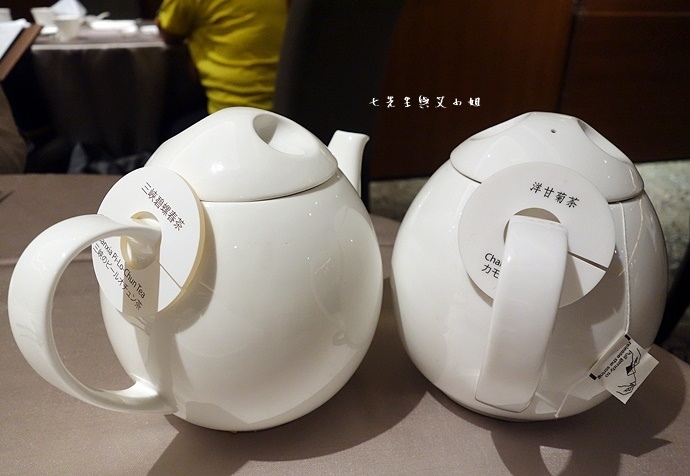 3 喜來登辰園x富邦食神幫.JPG 3 喜來登辰園x富邦食神幫.JPG