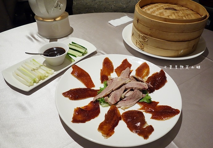 9 喜來登辰園x富邦食神幫.JPG 9 喜來登辰園x富邦食神幫.JPG