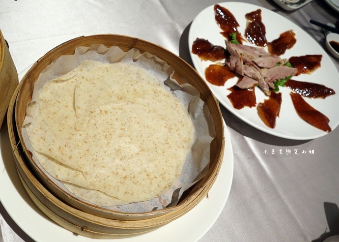 10 喜來登辰園x富邦食神幫.JPG 10 喜來登辰園x富邦食神幫.JPG