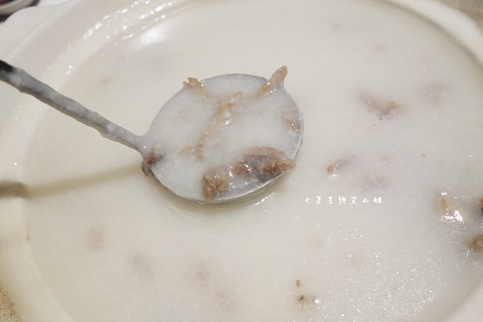 12 喜來登辰園x富邦食神幫.JPG 12 喜來登辰園x富邦食神幫.JPG