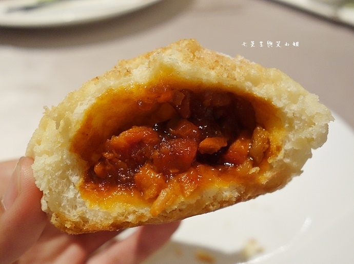 14 喜來登辰園x富邦食神幫.JPG 14 喜來登辰園x富邦食神幫.JPG