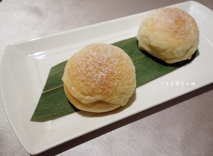 13 喜來登辰園x富邦食神幫.JPG 13 喜來登辰園x富邦食神幫.JPG