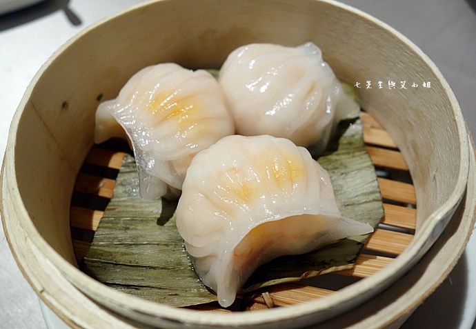 16 喜來登辰園x富邦食神幫.JPG 16 喜來登辰園x富邦食神幫.JPG