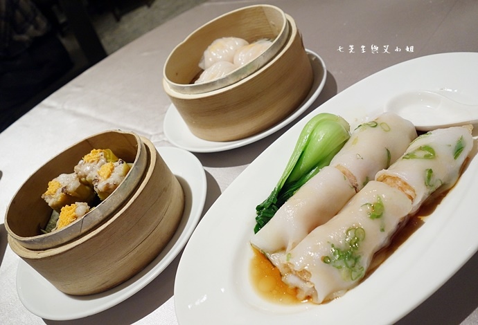 15 喜來登辰園x富邦食神幫.JPG 15 喜來登辰園x富邦食神幫.JPG