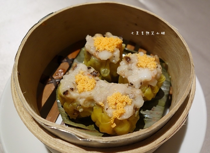 17 喜來登辰園x富邦食神幫.JPG 17 喜來登辰園x富邦食神幫.JPG