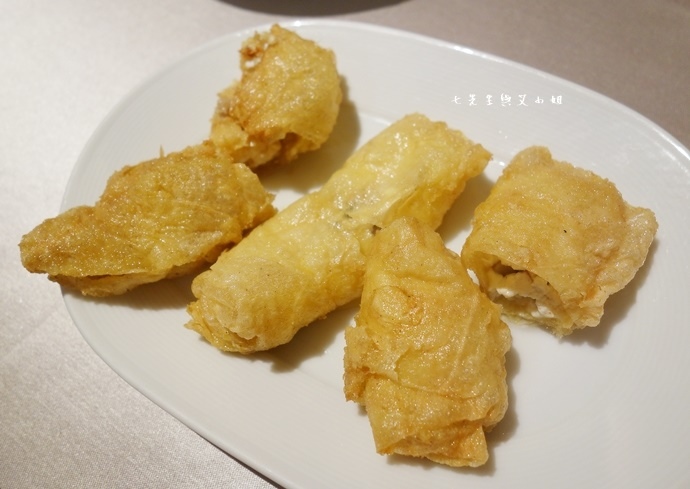 20 喜來登辰園x富邦食神幫.JPG 20 喜來登辰園x富邦食神幫.JPG