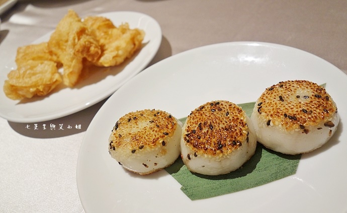 19 喜來登辰園x富邦食神幫.JPG 19 喜來登辰園x富邦食神幫.JPG