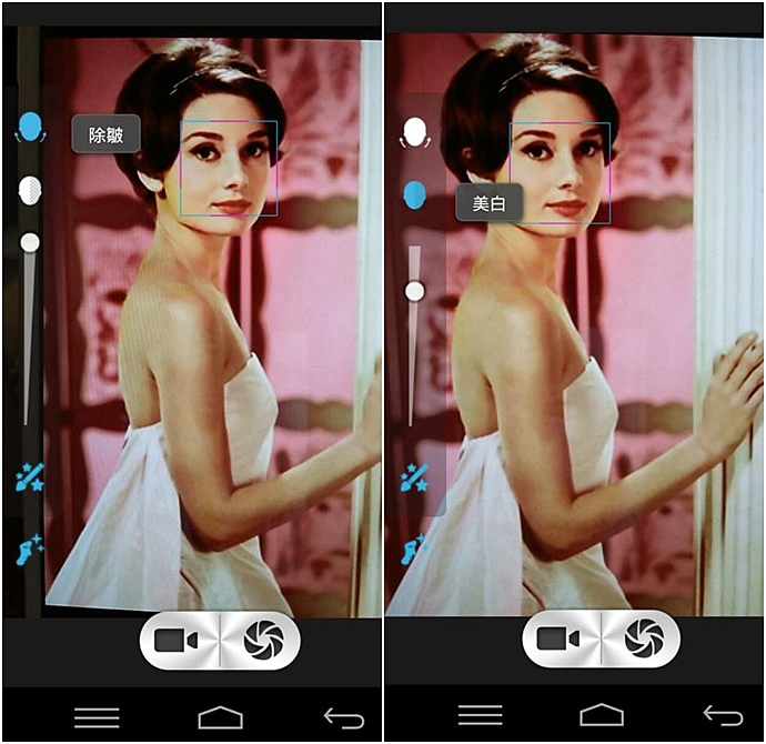 42 Infocus M350 42 Infocus M350