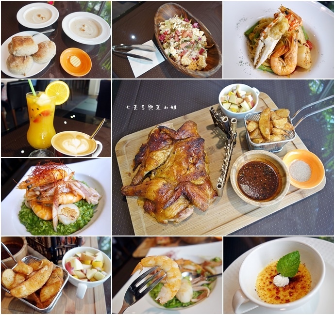 0 新竹竹北畫盒子藝術餐廳.jpg