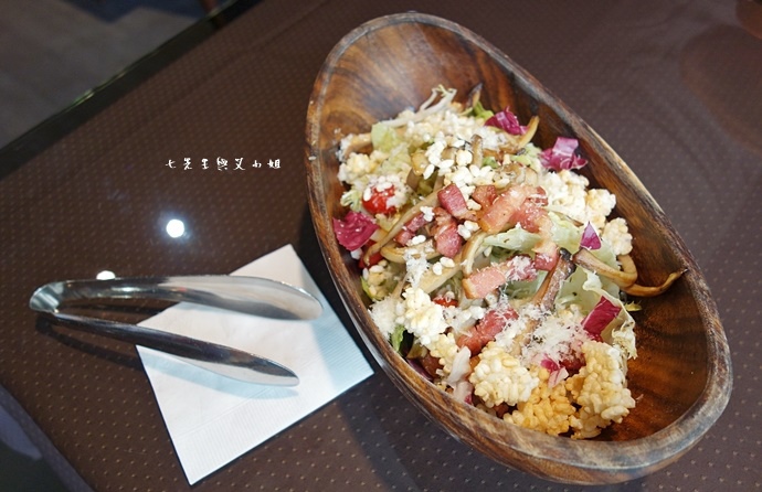 33 新竹竹北畫盒子藝術餐廳.JPG