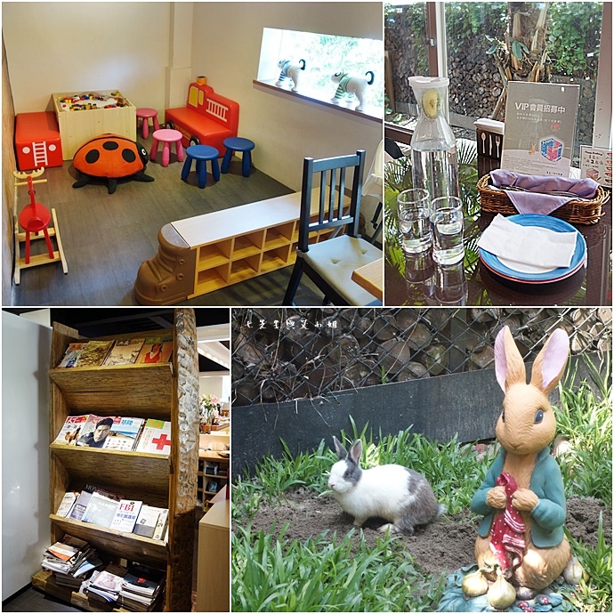 4 新竹竹北畫盒子藝術餐廳.jpg 4 新竹竹北畫盒子藝術餐廳.jpg