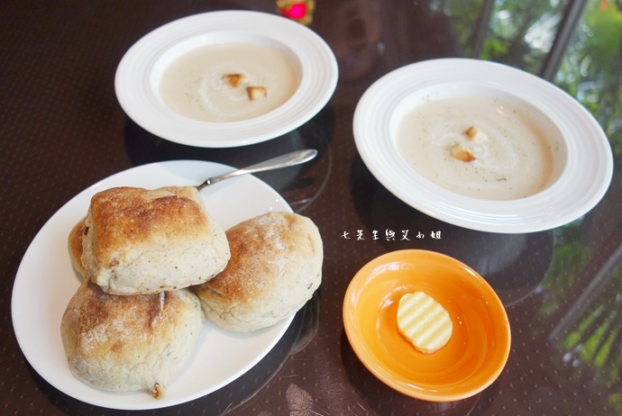 8 新竹竹北畫盒子藝術餐廳.JPG 8 新竹竹北畫盒子藝術餐廳.JPG