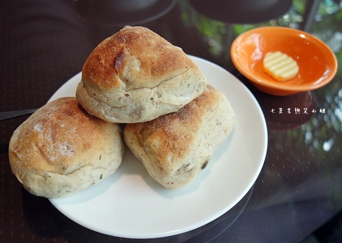 9 新竹竹北畫盒子藝術餐廳.JPG 9 新竹竹北畫盒子藝術餐廳.JPG