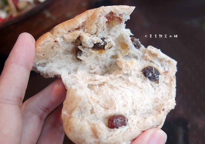 10 新竹竹北畫盒子藝術餐廳.JPG 10 新竹竹北畫盒子藝術餐廳.JPG