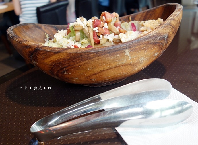 12 新竹竹北畫盒子藝術餐廳.JPG 12 新竹竹北畫盒子藝術餐廳.JPG