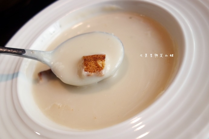 11 新竹竹北畫盒子藝術餐廳.JPG