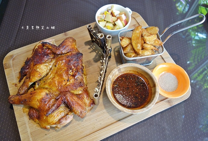 14 新竹竹北畫盒子藝術餐廳.JPG 14 新竹竹北畫盒子藝術餐廳.JPG