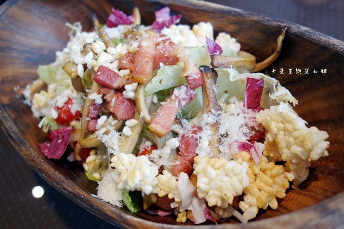 13 新竹竹北畫盒子藝術餐廳.JPG 13 新竹竹北畫盒子藝術餐廳.JPG