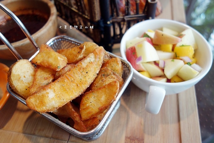 16 新竹竹北畫盒子藝術餐廳.JPG 16 新竹竹北畫盒子藝術餐廳.JPG