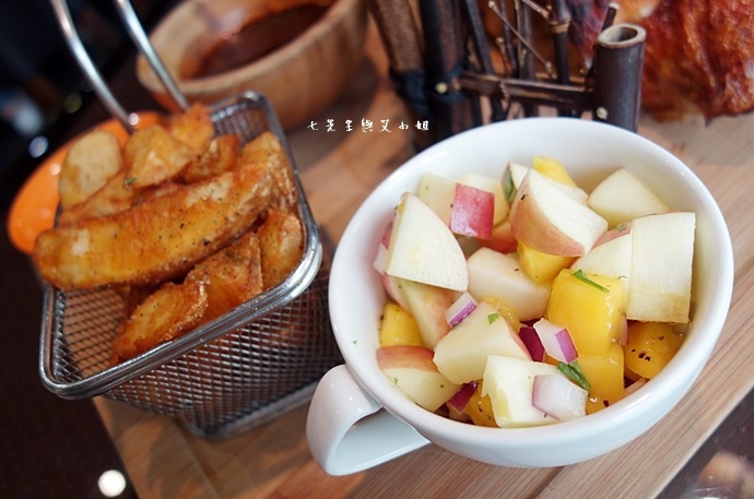 15 新竹竹北畫盒子藝術餐廳.JPG 15 新竹竹北畫盒子藝術餐廳.JPG