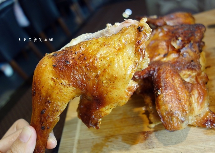 17 新竹竹北畫盒子藝術餐廳.JPG 17 新竹竹北畫盒子藝術餐廳.JPG