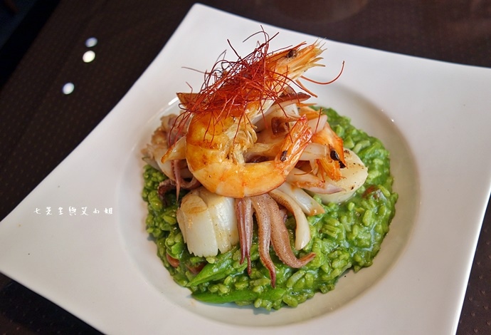 19 新竹竹北畫盒子藝術餐廳.JPG 19 新竹竹北畫盒子藝術餐廳.JPG