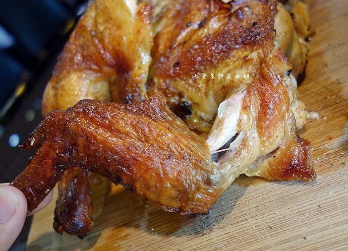 18 新竹竹北畫盒子藝術餐廳.JPG 18 新竹竹北畫盒子藝術餐廳.JPG