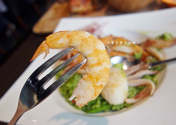 22 新竹竹北畫盒子藝術餐廳.JPG 22 新竹竹北畫盒子藝術餐廳.JPG