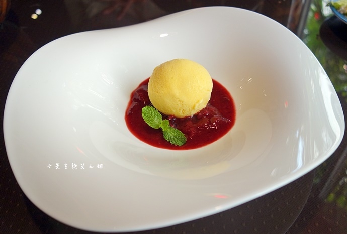 26 新竹竹北畫盒子藝術餐廳.JPG 26 新竹竹北畫盒子藝術餐廳.JPG