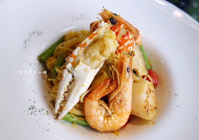 24 新竹竹北畫盒子藝術餐廳.JPG 24 新竹竹北畫盒子藝術餐廳.JPG