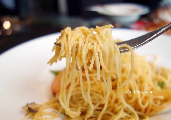 25 新竹竹北畫盒子藝術餐廳.JPG 25 新竹竹北畫盒子藝術餐廳.JPG