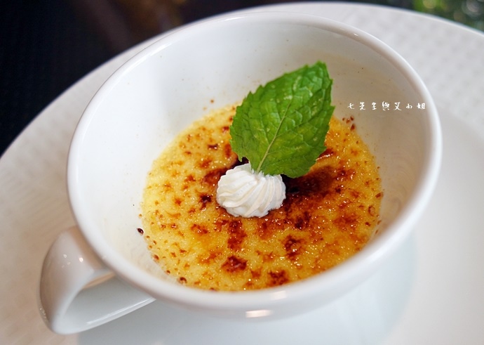 28 新竹竹北畫盒子藝術餐廳.JPG 28 新竹竹北畫盒子藝術餐廳.JPG