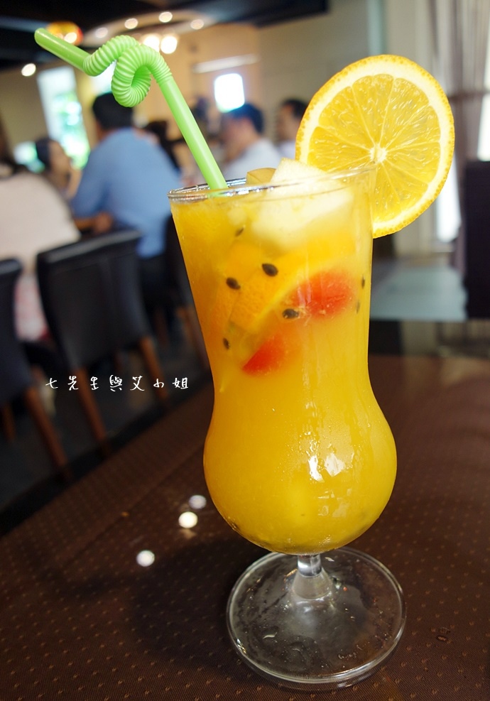 29 新竹竹北畫盒子藝術餐廳.JPG 29 新竹竹北畫盒子藝術餐廳.JPG