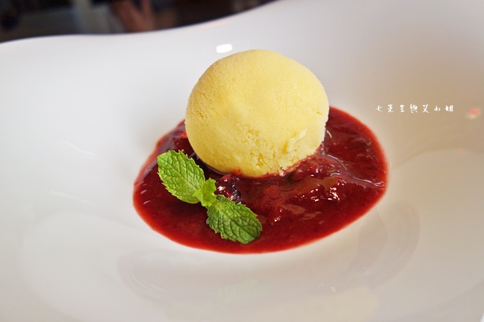 27 新竹竹北畫盒子藝術餐廳.JPG 27 新竹竹北畫盒子藝術餐廳.JPG