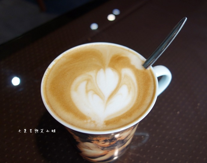 30 新竹竹北畫盒子藝術餐廳.JPG 30 新竹竹北畫盒子藝術餐廳.JPG