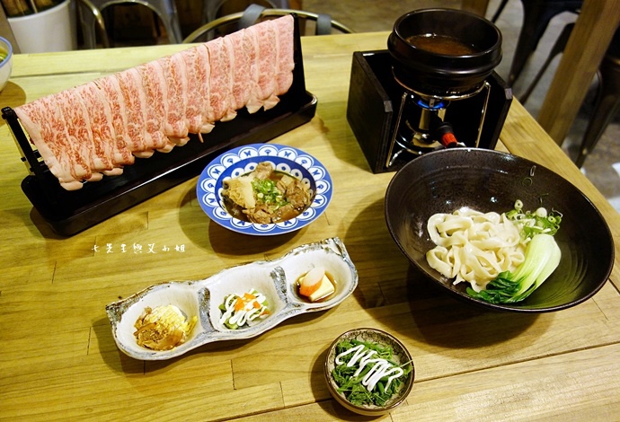 0 食尚玩家台北挑嘴美食 遇月全.JPG 0 食尚玩家台北挑嘴美食 遇月全.JPG