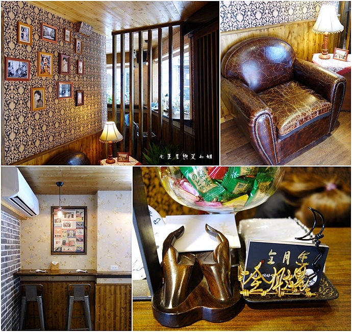 3 食尚玩家台北挑嘴美食 遇月全.jpg 3 食尚玩家台北挑嘴美食 遇月全.jpg