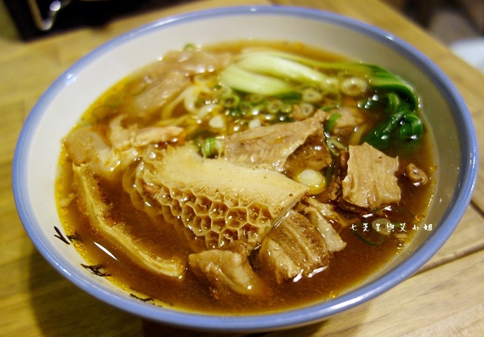 12 食尚玩家台北挑嘴美食 遇月全.JPG 12 食尚玩家台北挑嘴美食 遇月全.JPG