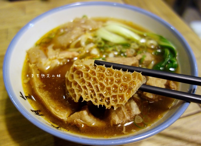 13 食尚玩家台北挑嘴美食 遇月全.JPG 13 食尚玩家台北挑嘴美食 遇月全.JPG