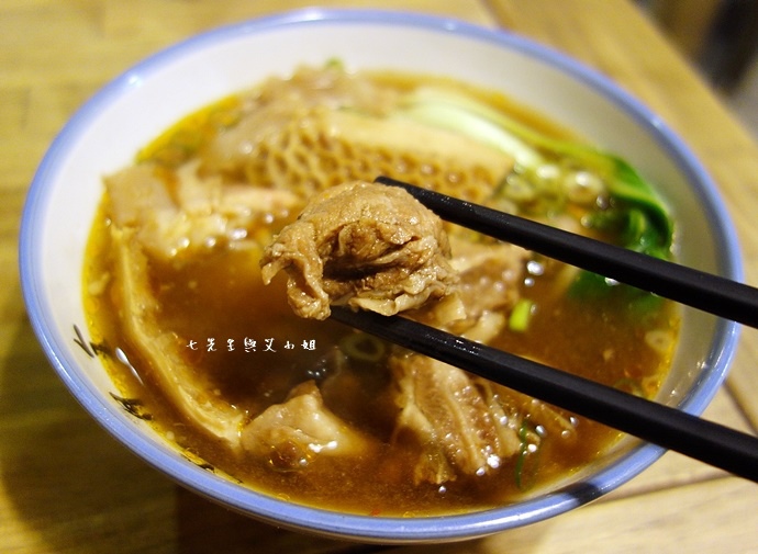 14 食尚玩家台北挑嘴美食 遇月全.JPG 14 食尚玩家台北挑嘴美食 遇月全.JPG