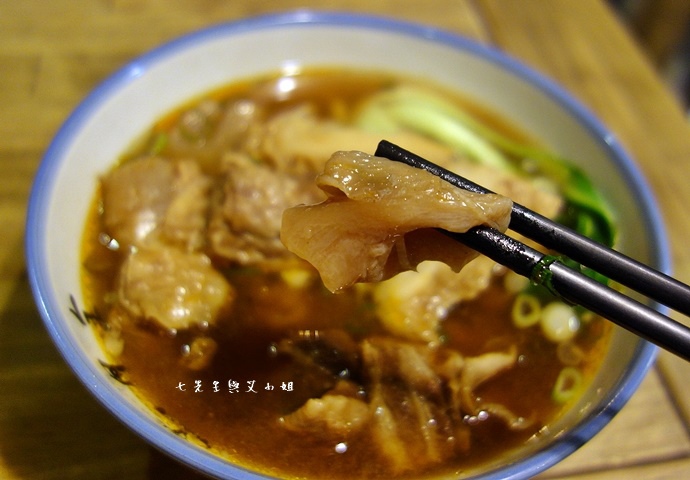 15 食尚玩家台北挑嘴美食 遇月全.JPG 15 食尚玩家台北挑嘴美食 遇月全.JPG